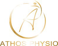 Athos Physio