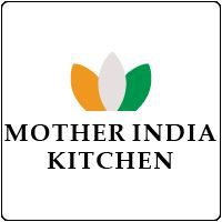 5% Off - Mother India Kitchen Alberton Menu, SA 