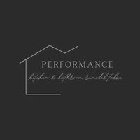 Performance Kitchen & Bathroom Remodel Tulsa