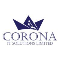 Corona IT Solutions Ltd