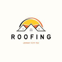 Roofing Jersey City NJ, LLC