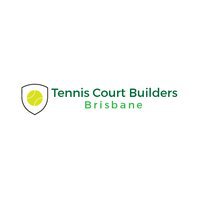 Tennis Court Builders Brisbane QLD Co