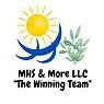 MHS & More LLC