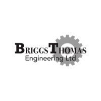 Briggs Thomas Engineering LTD