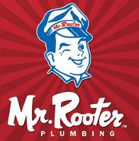 Mr. Rooter Plumbing of Columbia SC