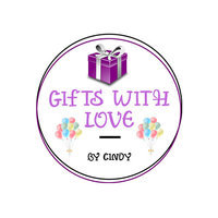 Gifts with Love By Cindy