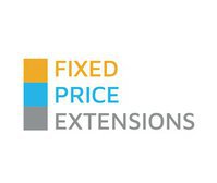 Fixed Price Extensions