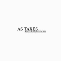 AS Taxes - Biuro Rachunkowe | Usługi Księgowe