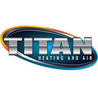 Titan Heating and Air, LLC