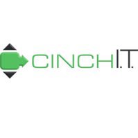 Cinch I.T. of Atlanta, GA