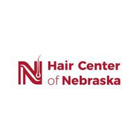 Hair Center of Nebraska