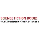 Science Fiction Books 