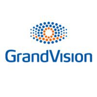 Ottica GrandVision by Avanzi - Asti, Corso Casale 319