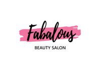 Fabalous Beauty Bar