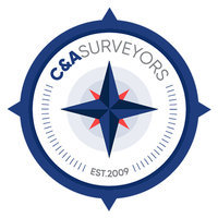 C&A Surveyors
