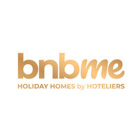 BNBME Holiday Home Management Dubai