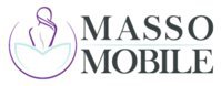 Masso Mobile