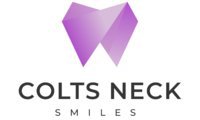 Colts Neck Smiles - Dr. Dilini Peiris D.D.S.