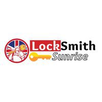 Locksmith Sunrise FL