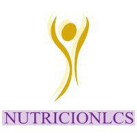 nutricionlcs