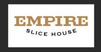Empire Slice Shop - Nichols Hills