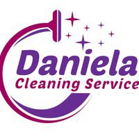 Daniela Cleaning Services