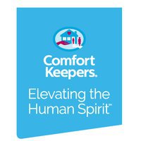 Comfort Keepers Painesville