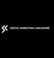 Digital Marketing Lancashire