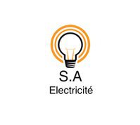 SA Electricité
