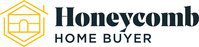 Honeycomb Home Buyer