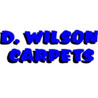 D Wilson Carpets