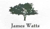 James Watts Tree And Garden Services