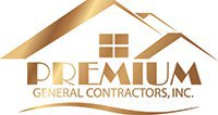 Premium General Contractors, Inc.