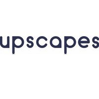 Upscapes