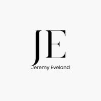 Jeremy Eveland