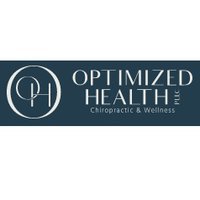 Optimized Health, PLLC