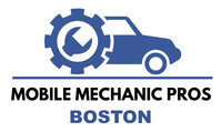 Mobile Mechanic Pros Boston