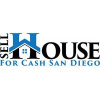 Sell House For Cash San Diego