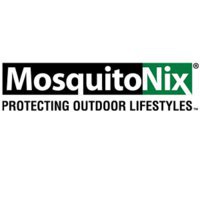 MosquitoNix Fort Myers