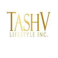 TashV Lifestyle Inc.