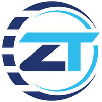 Zipex Technology Pvt Ltd