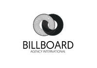 Billboard Agency International