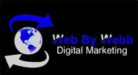 Web By Webb Digital Marketing
