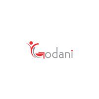 godani export