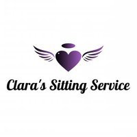 Clara's Sitting Service
