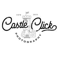 Castle Click Photography