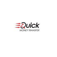 EZ Quick Ltd.