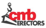 CMB Erectors