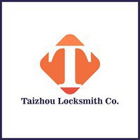 Taizhou Locksmith Co.