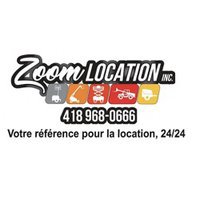 Zoom Location Inc